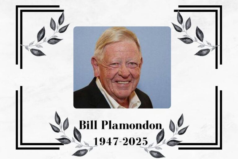bill plamondonweb 1200x630 s