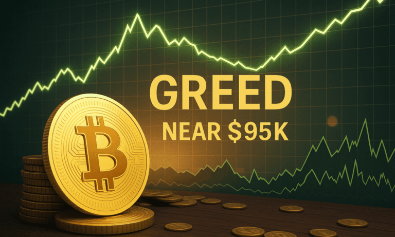 bitcoin greed 1000x600