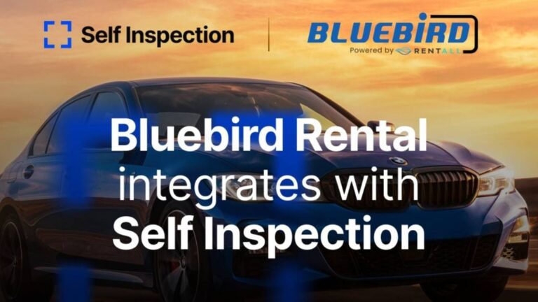 bluebird rental self inspection 1200x630 s