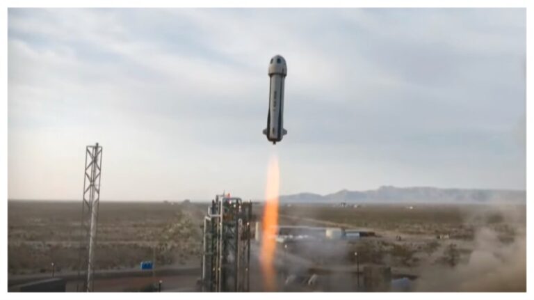 blueorigin space 041425 AP