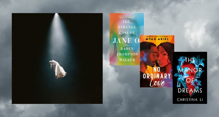 books like eternal sunshine brighter days ahead.jpg.optimal