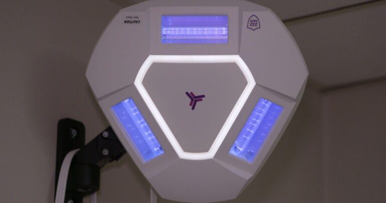 c6 lapook eoa far uvc light 040825 frame 1300