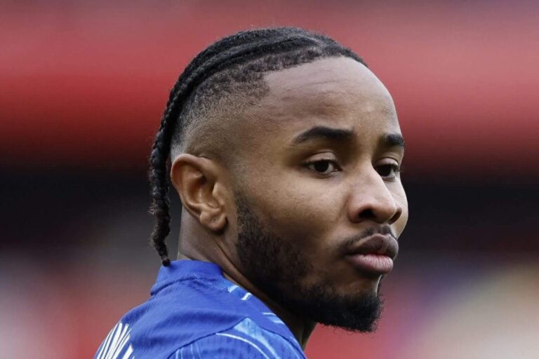 christopher nkunku 24 25 scaled e1745585758192
