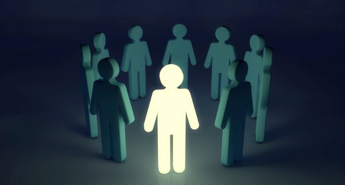cult leader high control group.jpg.optimal