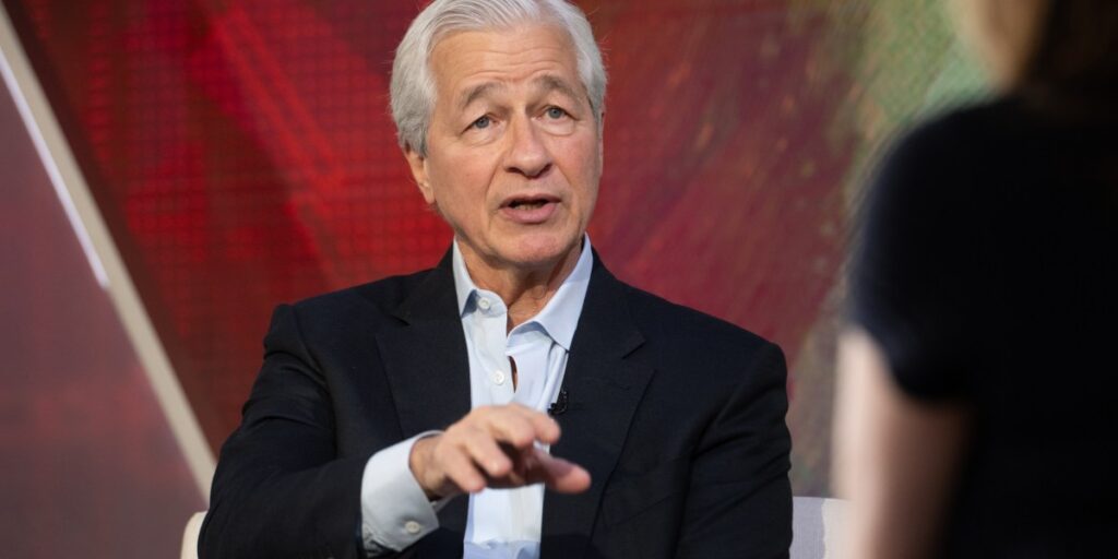 dimon2