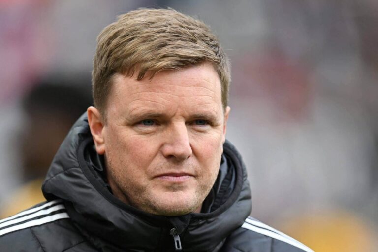 eddie howe newc scaled e1744647982738