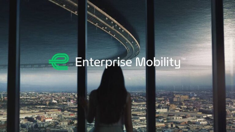 enterprisemobilityheroweb 1200x630 s