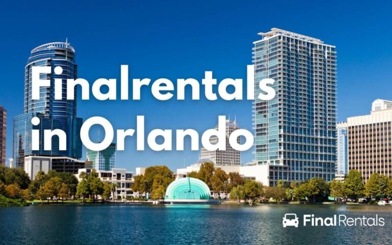 finalrentalsorlando 1200x630 s
