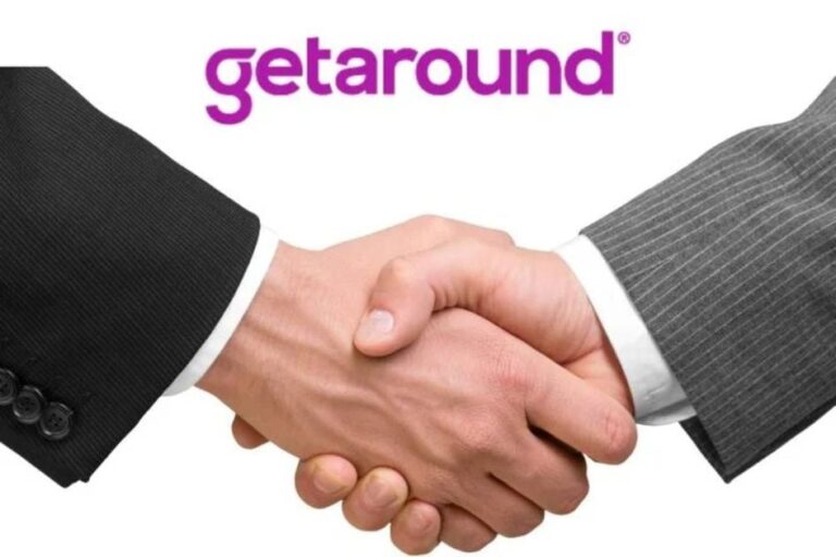 getaround logoweb 1200x630 s