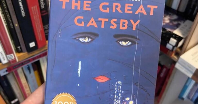 great gatsby novel 1280