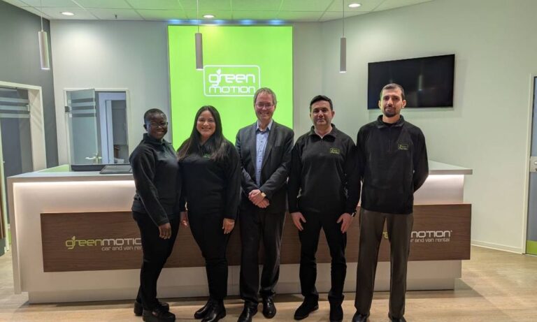 green motion hamburg airport 1200x630 s