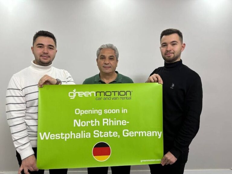 green motion north rhine westphaliaweb 1200x630 s