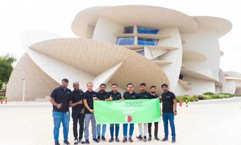 green motion qatar 1200x630 s