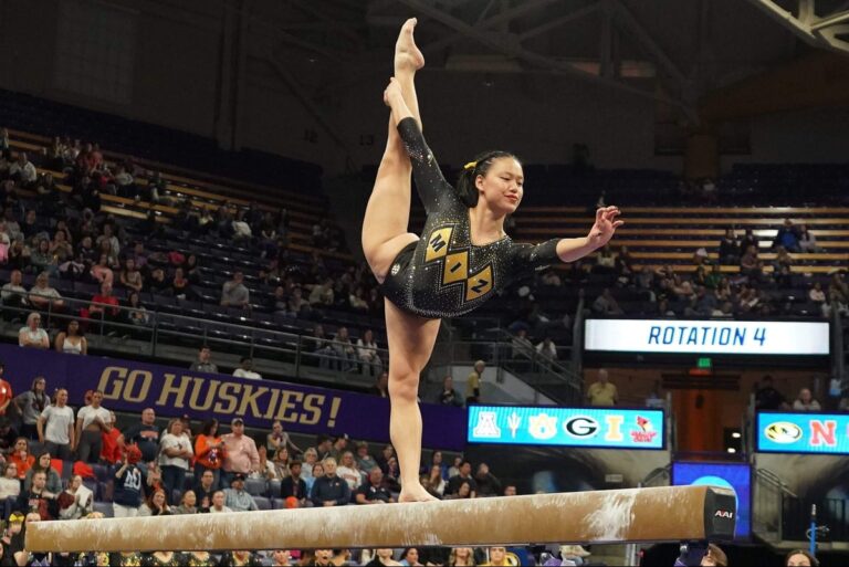 helen hu scaled e1744931744738