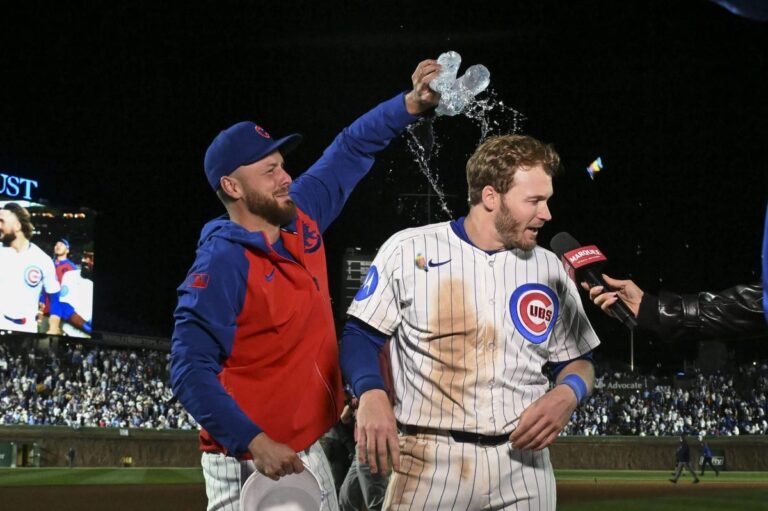 ian happ 2 USATSI 25991808 scaled e1745386801385