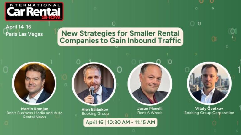icrs25 gain inbound traffic editorial 1200x630 s