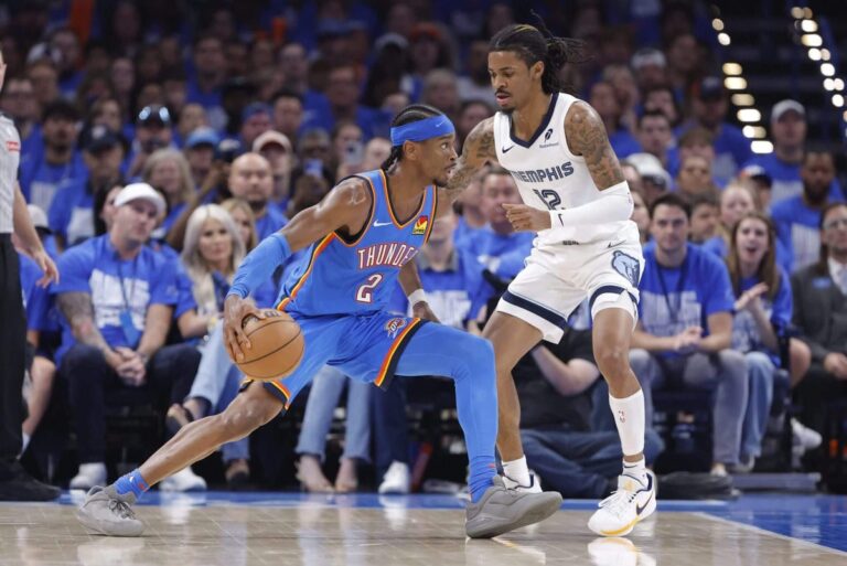 ja morant 2 USATSI 25990403 scaled e1745388906544