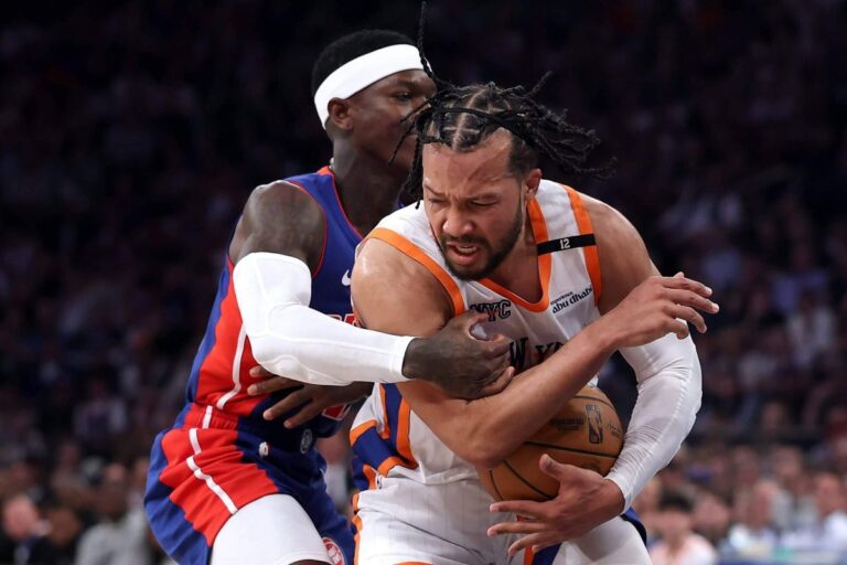 jalen brunson GettyImages 2212651413 scaled e1745993080465