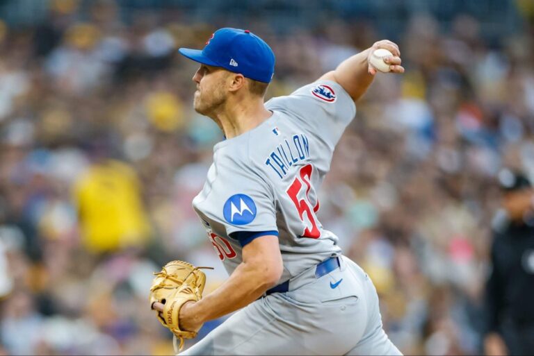 jameson taillon USATSI 25930718 scaled e1744696674913