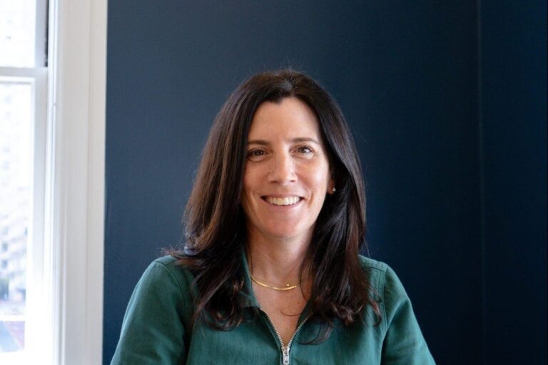 jen millet denver scaled e1744301362953
