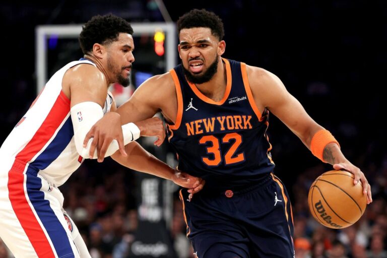 karl anthony towns GettyImages 2211348225 scaled e1745302928499