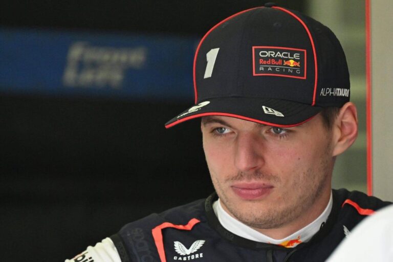 max verstappen bahrain scaled e1745054658734