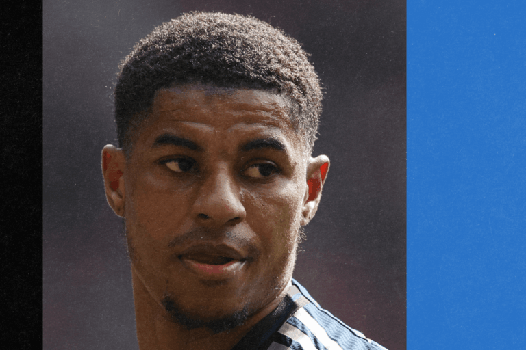 rashford