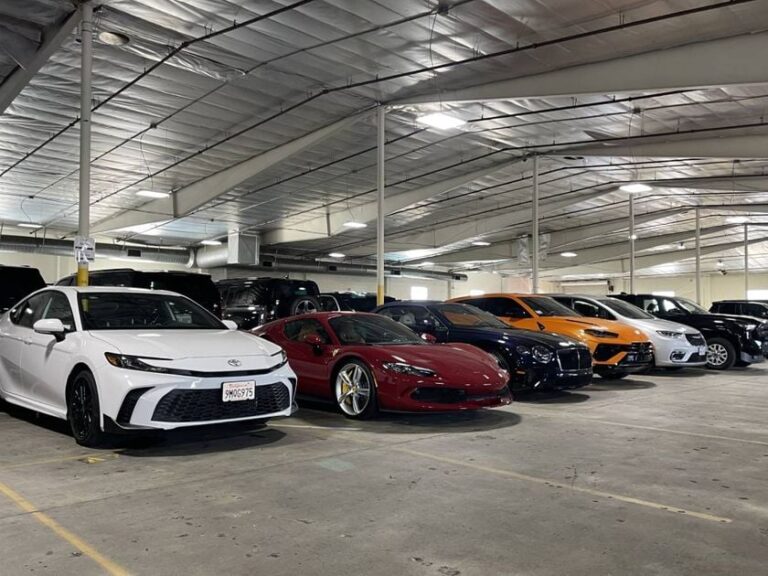 rentalfleetoperatorspart1fbweb 1200x630 s