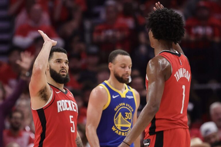 rockets warriors game5 scaled