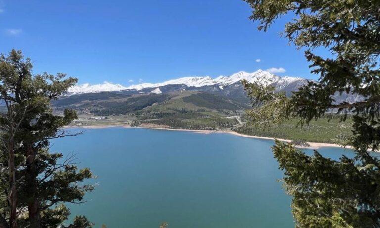 rockymountainsweb 1200x630 s