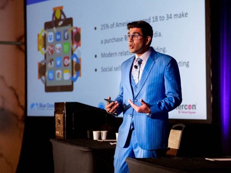 sameer speaking jaboyweb 1200x630 s