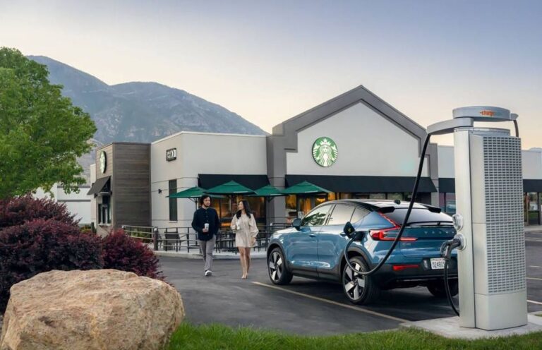 starbucks volvo ev chargersweb2 1200x630 s