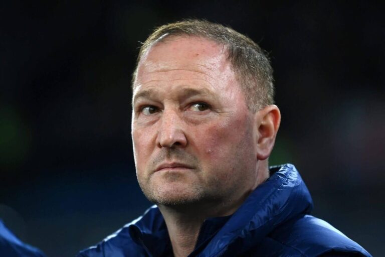 steve holland scaled e1745061374663