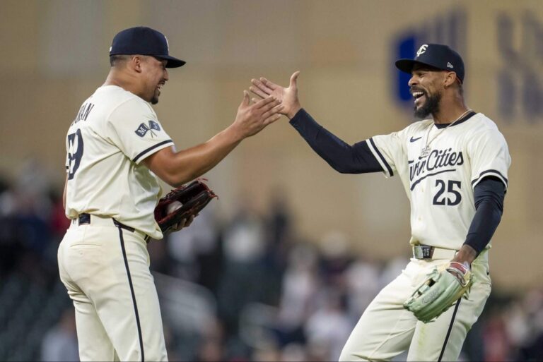 twins buxton duran USATSI 25991239 scaled e1745382098179