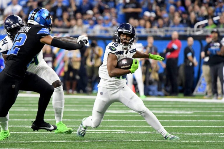tyler lockett scaled
