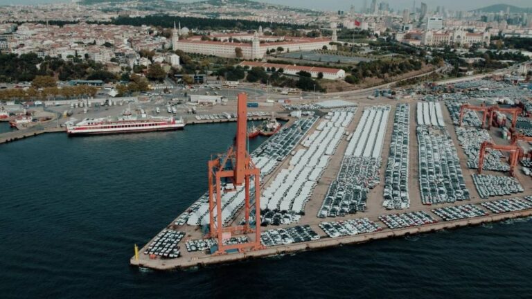 vehicle imports pexels julien goettelmann web 1200x630 s
