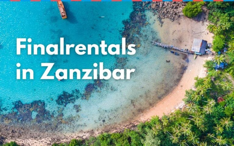 zanzibarweb 1200x630 s
