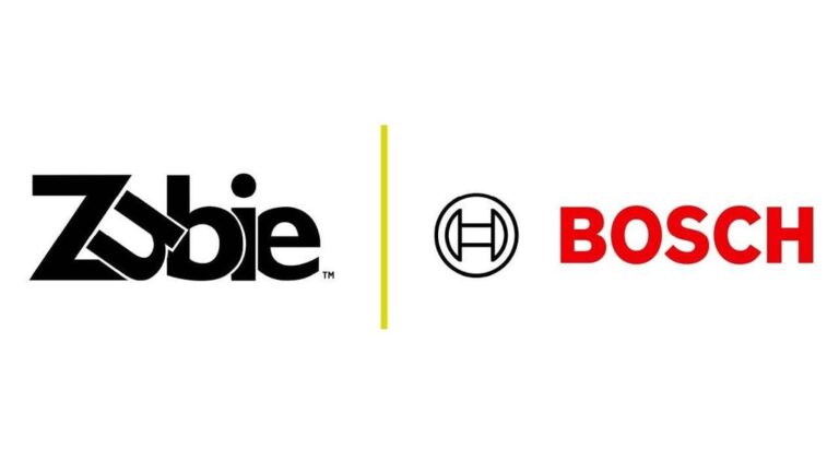 zubie bosch logosweb 1200x630 s