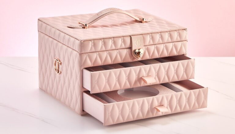 1050x600 ct hunter luxury
