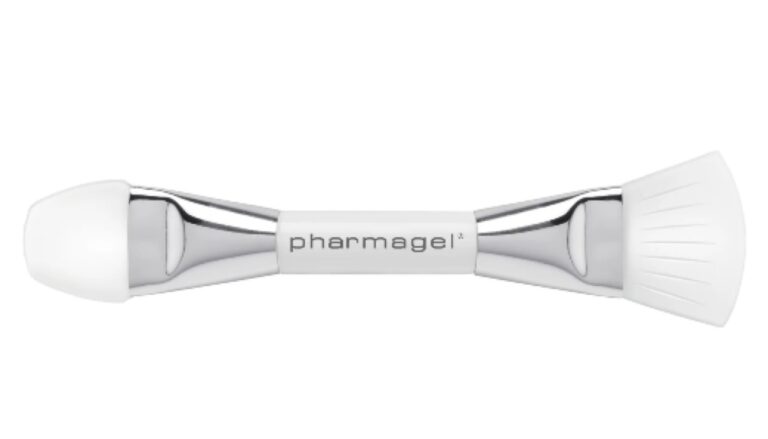 1050x600 pharmagel 2
