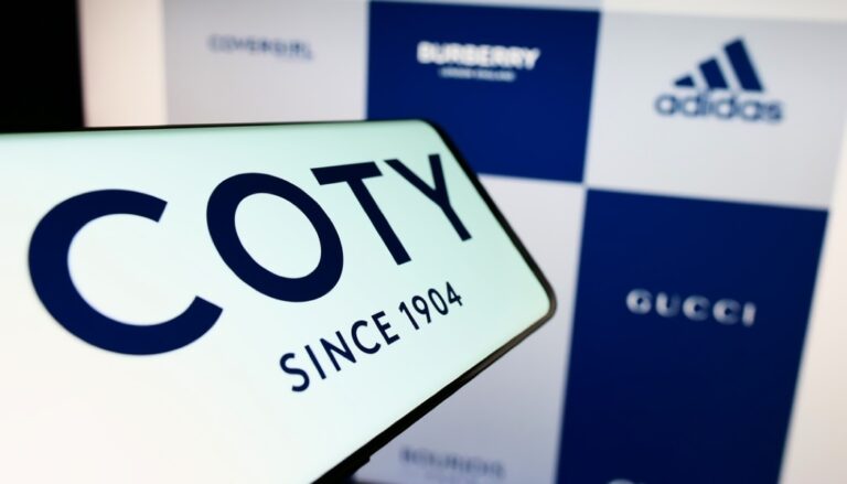 1050x600 shutterstock 2222741897 coty c t schneider 4