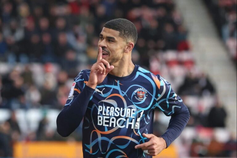ASHLEY FLETCHER BLACKPOOL scaled e1747156252482