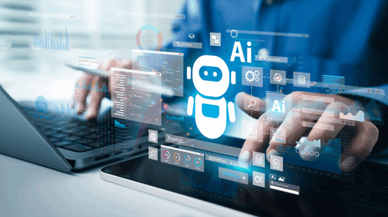 Agentic AI In LD The Ultimate Guide