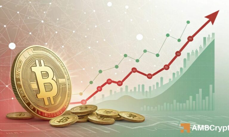 BTC 1000x600