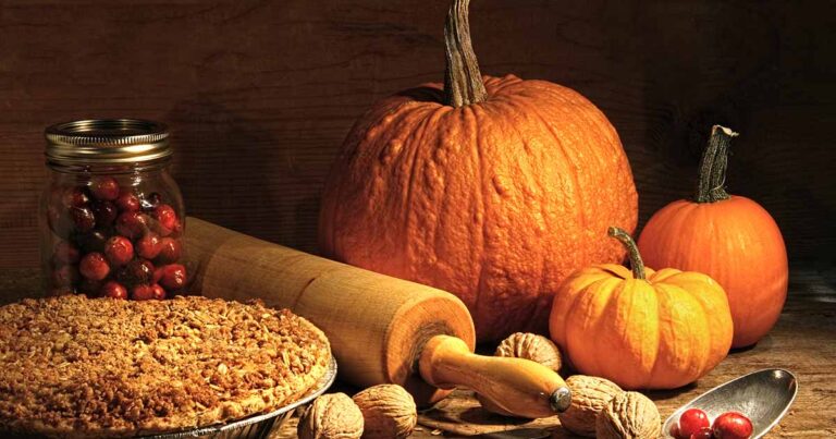 Best Pie Pumpkins FB
