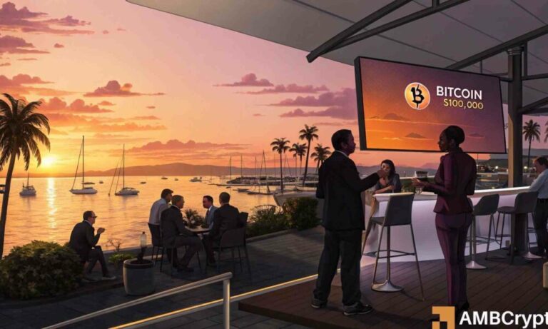BitcoinWPFI 1000x600