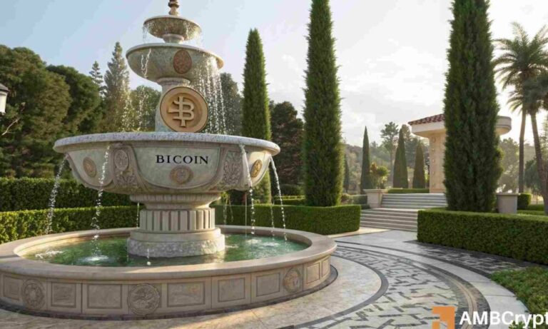 CryptoFundsBitcoinWP 1000x600