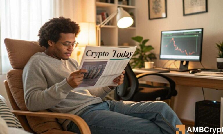 CryptotodayWP 1000x600