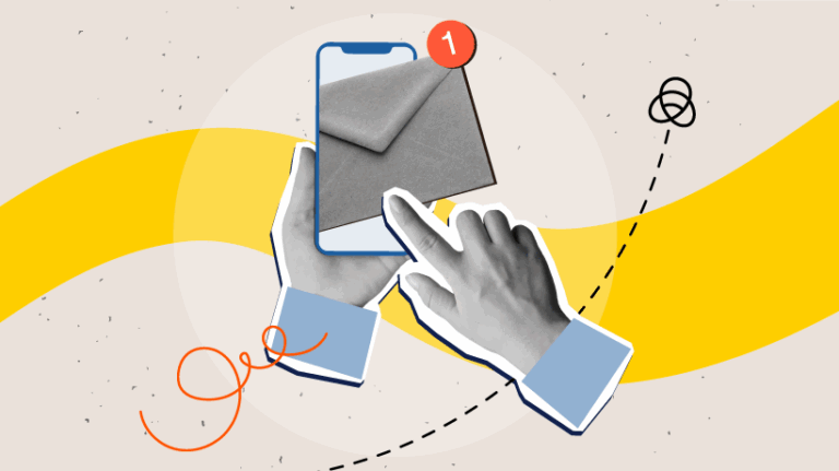 Email Marketing Strategy Tips for eLearning and HR Tech Startups That Want to Scale