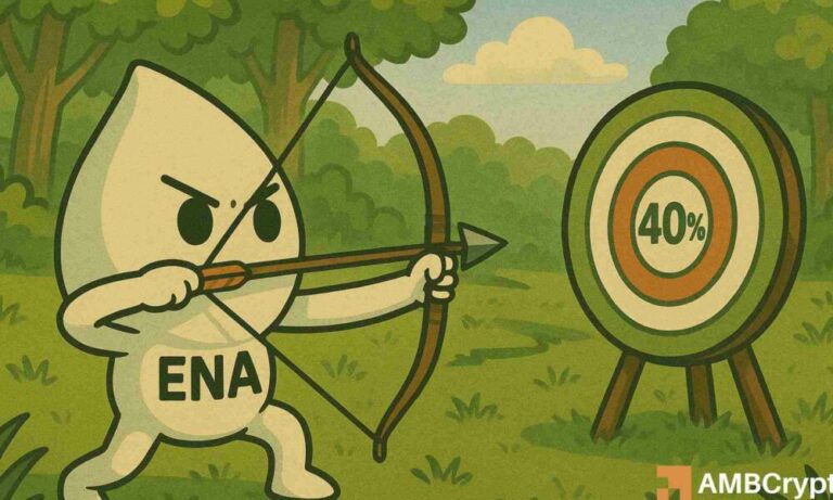 EthenaENAWP 1000x600